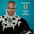 Alex Boyé