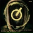 Josu Castillo