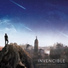 Invencible feat. SMJ