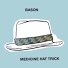 Bason