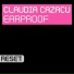 Claudia Cazacu [http: musvkontakte.ru]