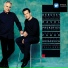 Emmanuel Pahud