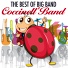 Coccinell'Band