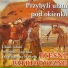 Pieśni Patriotyczne