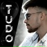 Raul Rodrigues