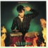 Alain Bashung