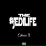 F.T. Da Future, G.O.A.T
