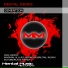 Mental Drops