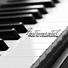 Gentle Instrumental Music Paradise