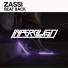 Zassi
