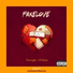 Iconvybe feat. Elchapo, Maheelonthemix