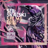 Seb Skalski feat. E.B.A.S.