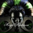SoundKeeper