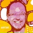Bart Norré