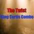 King Curtis Combo