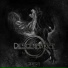 Descendance