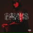 Banks