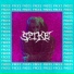 Spike