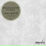 Groove Salvation, Double B