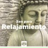 Relajacion Del Mar & Musica de Relajación Academy