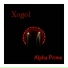 Xegol
