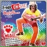 Fredy Chnorz