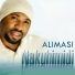 Alimasi