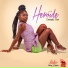 Heróide