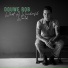 Douwe Bob