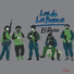 Los De La Banca