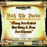 Rich the Factor feat. Boy Big, Rush