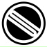 Souldeep Collective
