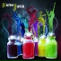 Funkjuice