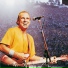 Jimmy Buffett