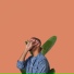 Deraj feat. Eric Heron, Bree Kay