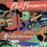 Phil Manzanera