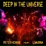 Peter Hobbie feat. Liandra feat. Liandra