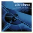 Ultrabeat