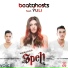 BeatGhosts ft. Yuli