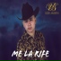 Uriel Barrera
