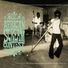 T.P. Orchestre Poly-Rythmo