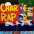 Charlie Raptor
