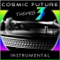 Cosmic Future