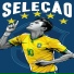 Marcio Dias, Kadú Fernades, Henrique DJ