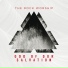 The Rock Worship