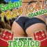 Various Artists
