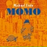 Michael Ende