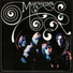 THE MASTERS APPRENTICES