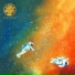 Саша Чест