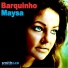 Maysa